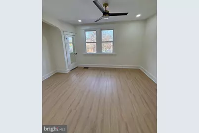 1016 Whitby Avenue, Lansdowne, PA 19050 - Photo 66