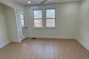 1016 Whitby Ave, Lansdowne, PA 19050 - Photo 66