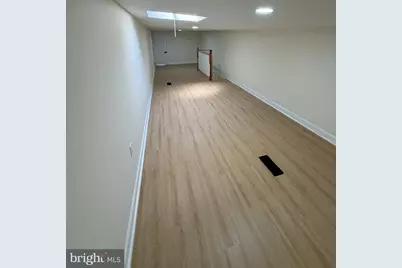 1016 Whitby Avenue, Lansdowne, PA 19050 - Photo 68