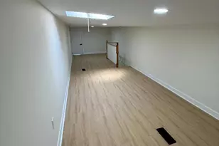 1016 Whitby Ave, Lansdowne, PA 19050 - Photo 68