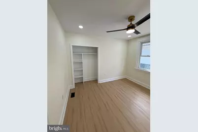 1016 Whitby Avenue, Lansdowne, PA 19050 - Photo 58