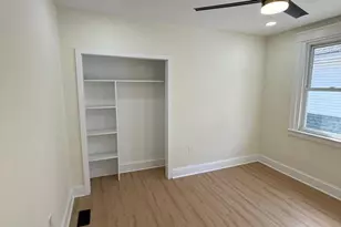 1016 Whitby Ave, Lansdowne, PA 19050 - Photo 58