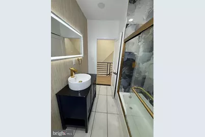 1016 Whitby Avenue, Lansdowne, PA 19050 - Photo 56