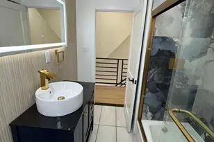 1016 Whitby Ave, Lansdowne, PA 19050 - Photo 56