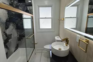 1016 Whitby Ave, Lansdowne, PA 19050 - Photo 52