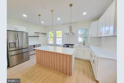 1016 Whitby Avenue, Lansdowne, PA 19050 - Photo 10