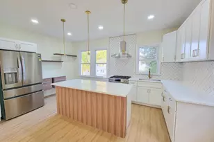 1016 Whitby Ave, Lansdowne, PA 19050 - Photo 10