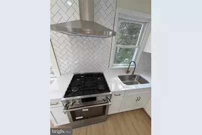 1016 Whitby Avenue, Lansdowne, PA 19050 - Photo 32