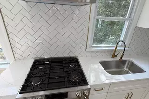 1016 Whitby Ave, Lansdowne, PA 19050 - Photo 32