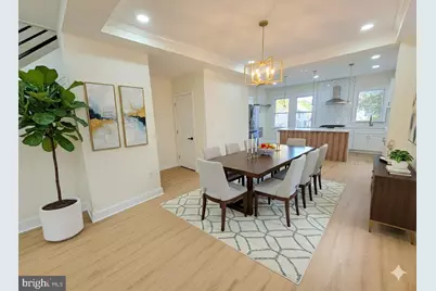 1016 Whitby Avenue, Lansdowne, PA 19050 - Photo 1