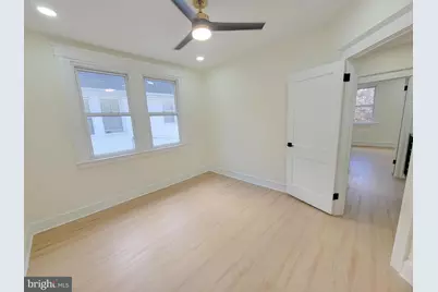 1016 Whitby Avenue, Lansdowne, PA 19050 - Photo 14