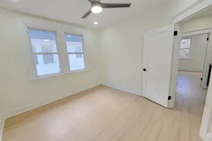 1016 Whitby Ave, Lansdowne, PA 19050 - Photo 14