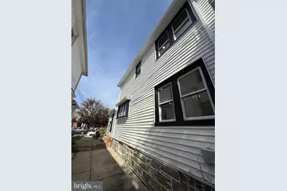 1016 Whitby Avenue, Lansdowne, PA 19050 - Photo 46