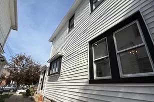 1016 Whitby Ave, Lansdowne, PA 19050 - Photo 46