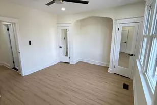 1016 Whitby Ave, Lansdowne, PA 19050 - Photo 64