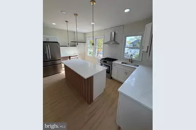 1016 Whitby Avenue, Lansdowne, PA 19050 - Photo 28