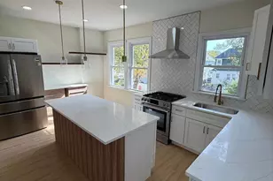 1016 Whitby Ave, Lansdowne, PA 19050 - Photo 28