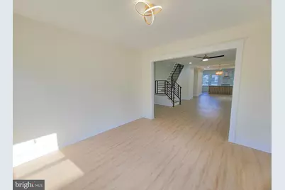 1016 Whitby Avenue, Lansdowne, PA 19050 - Photo 6