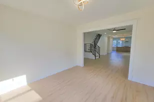 1016 Whitby Ave, Lansdowne, PA 19050 - Photo 6