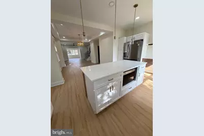 1016 Whitby Avenue, Lansdowne, PA 19050 - Photo 34