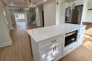 1016 Whitby Ave, Lansdowne, PA 19050 - Photo 34