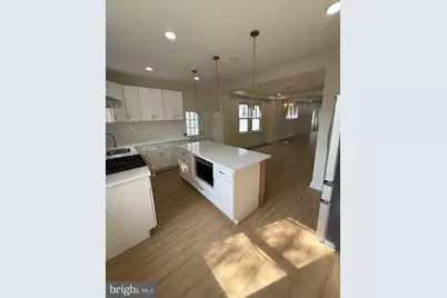 1016 Whitby Avenue, Lansdowne, PA 19050 - Photo 30