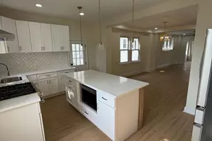 1016 Whitby Ave, Lansdowne, PA 19050 - Photo 30