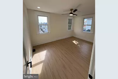 1016 Whitby Avenue, Lansdowne, PA 19050 - Photo 48