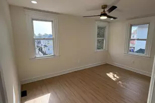 1016 Whitby Ave, Lansdowne, PA 19050 - Photo 48