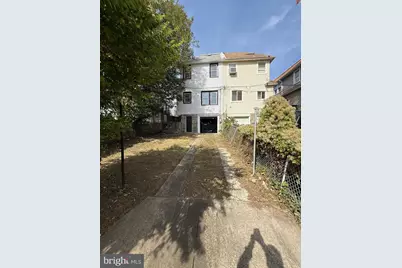 1016 Whitby Avenue, Lansdowne, PA 19050 - Photo 42