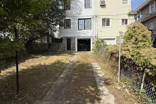 1016 Whitby Ave, Lansdowne, PA 19050 - Photo 42