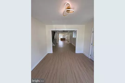 1016 Whitby Avenue, Lansdowne, PA 19050 - Photo 24