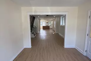 1016 Whitby Ave, Lansdowne, PA 19050 - Photo 24