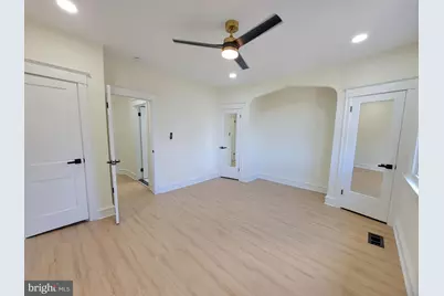 1016 Whitby Avenue, Lansdowne, PA 19050 - Photo 12