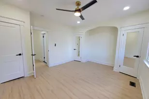 1016 Whitby Ave, Lansdowne, PA 19050 - Photo 12