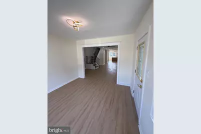 1016 Whitby Avenue, Lansdowne, PA 19050 - Photo 36