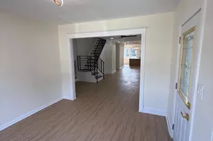 1016 Whitby Ave, Lansdowne, PA 19050 - Photo 36