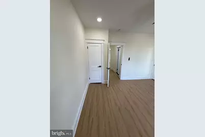 1016 Whitby Avenue, Lansdowne, PA 19050 - Photo 54