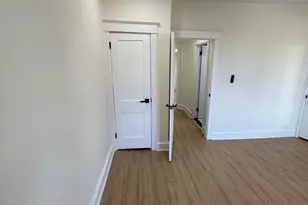 1016 Whitby Ave, Lansdowne, PA 19050 - Photo 54