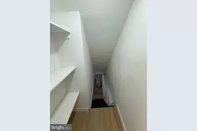 1016 Whitby Avenue, Lansdowne, PA 19050 - Photo 40