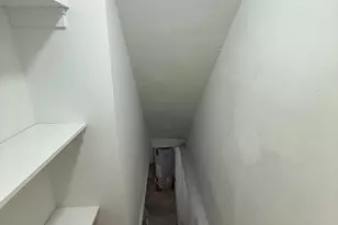 1016 Whitby Ave, Lansdowne, PA 19050 - Photo 40