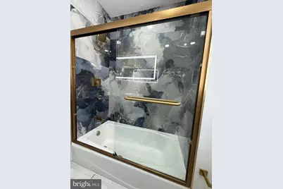 1016 Whitby Avenue, Lansdowne, PA 19050 - Photo 62