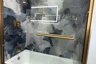 1016 Whitby Ave, Lansdowne, PA 19050 - Photo 62