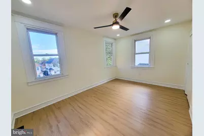 1016 Whitby Avenue, Lansdowne, PA 19050 - Photo 18