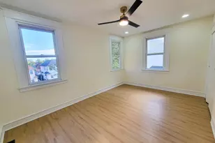 1016 Whitby Ave, Lansdowne, PA 19050 - Photo 18