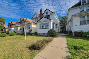 1016 Whitby Ave, Lansdowne, PA 19050 - Photo 2