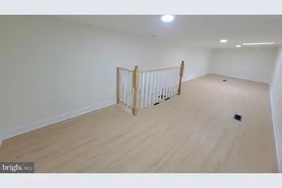 1016 Whitby Avenue, Lansdowne, PA 19050 - Photo 20