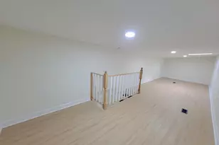 1016 Whitby Ave, Lansdowne, PA 19050 - Photo 20