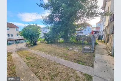 1016 Whitby Avenue, Lansdowne, PA 19050 - Photo 22