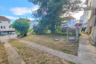 1016 Whitby Ave, Lansdowne, PA 19050 - Photo 22